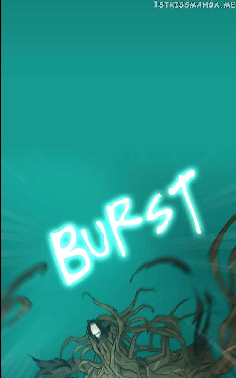 Simon Sues Chapter 122 Online - página 99