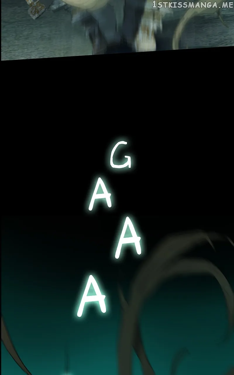 Simon Sues Chapter 122 Online - página 102