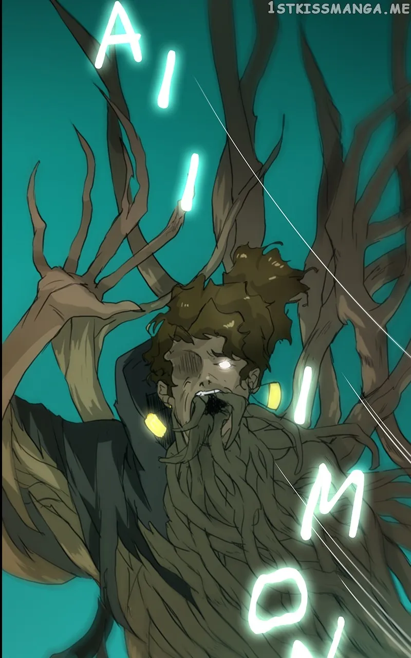Simon Sues Chapter 122 Online - página 103