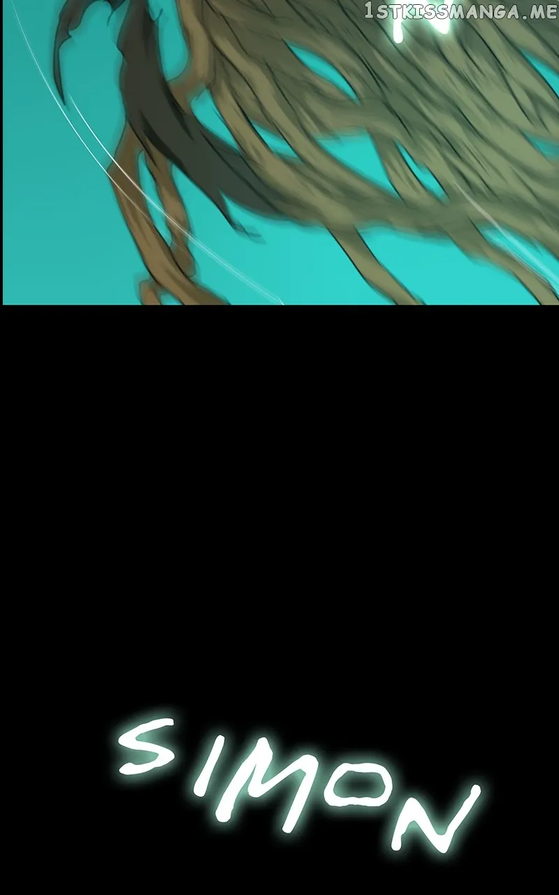 Simon Sues Chapter 122 Online - página 104