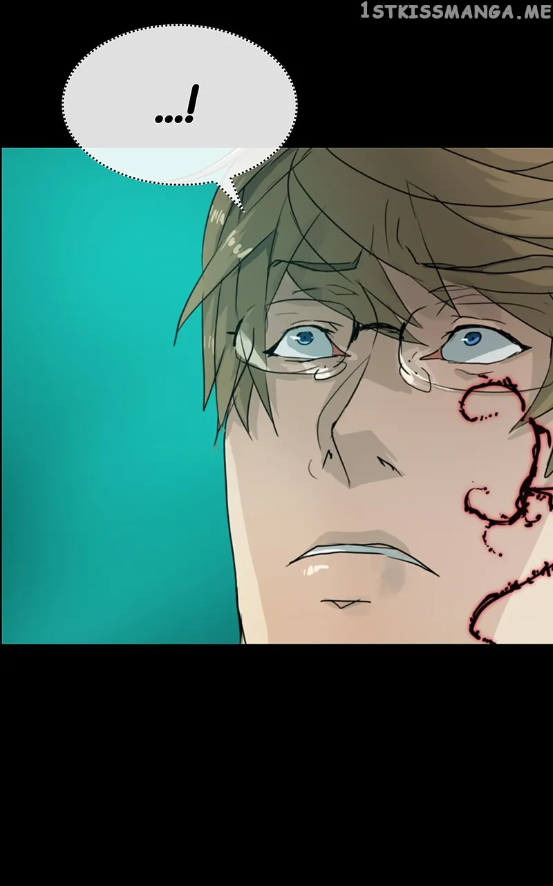 Simon Sues Chapter 122 Online - página 106