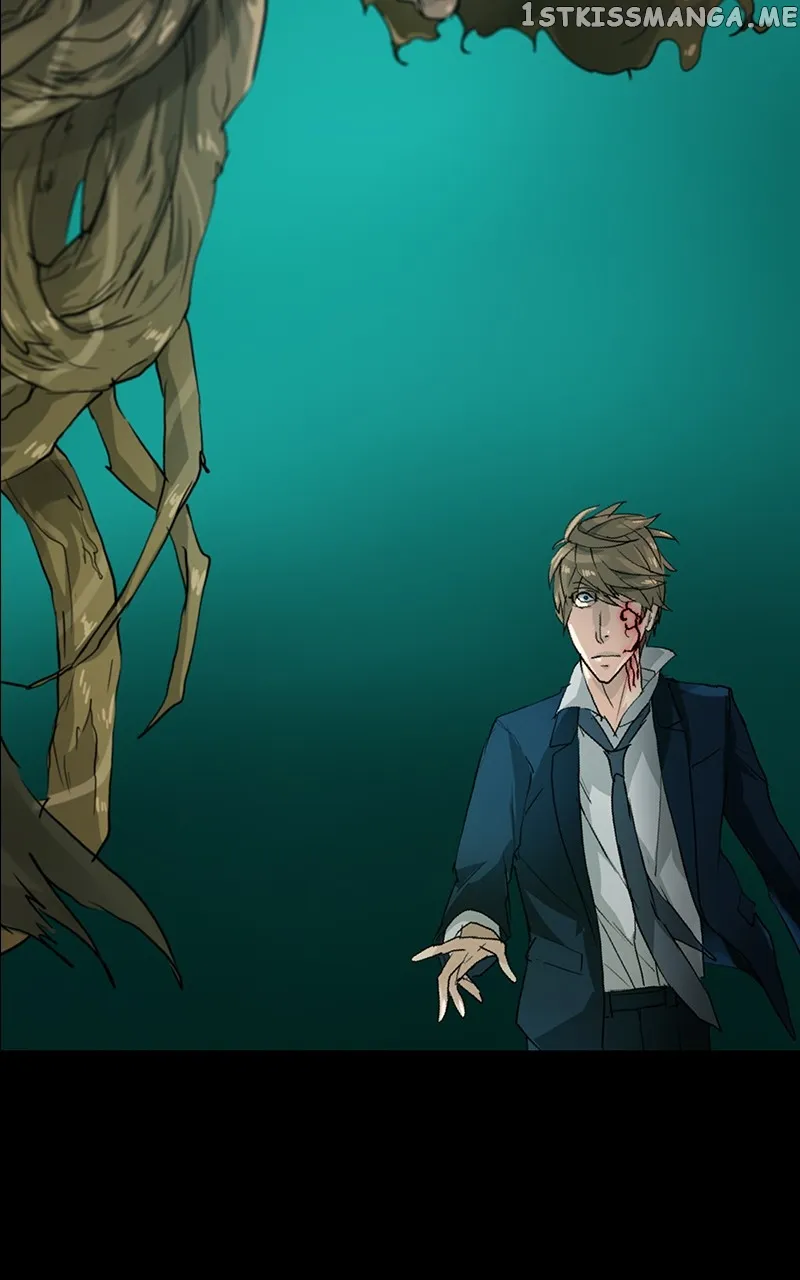 Simon Sues Chapter 122 Online - página 108