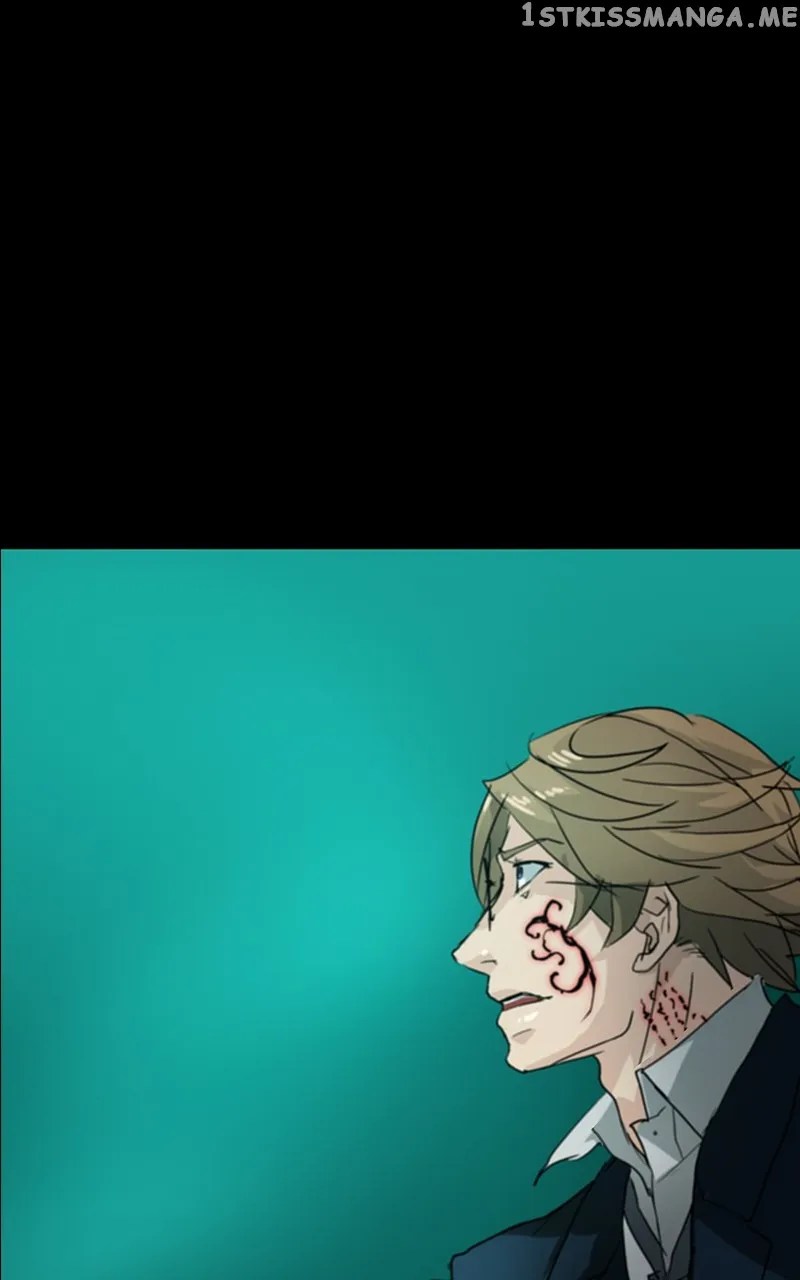 Simon Sues Chapter 122 Online - página 109