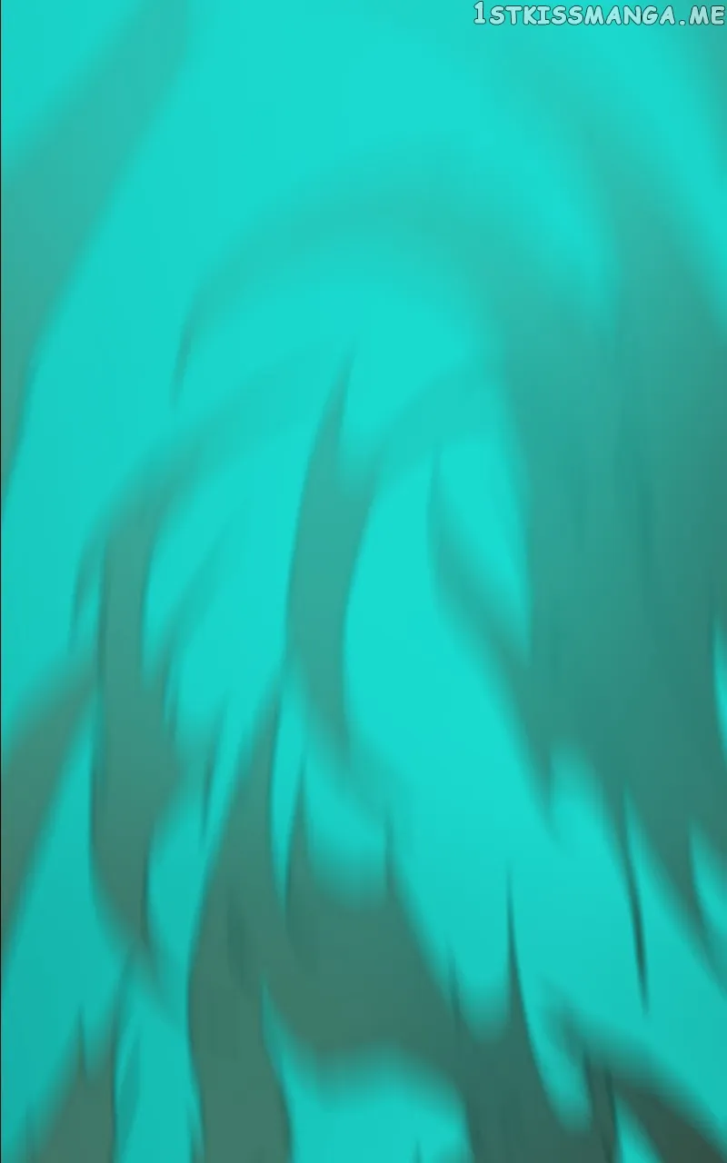Simon Sues Chapter 122 Online - página 111
