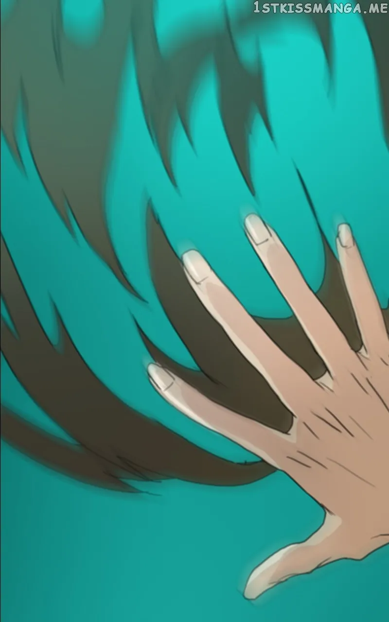 Simon Sues Chapter 122 Online - página 112