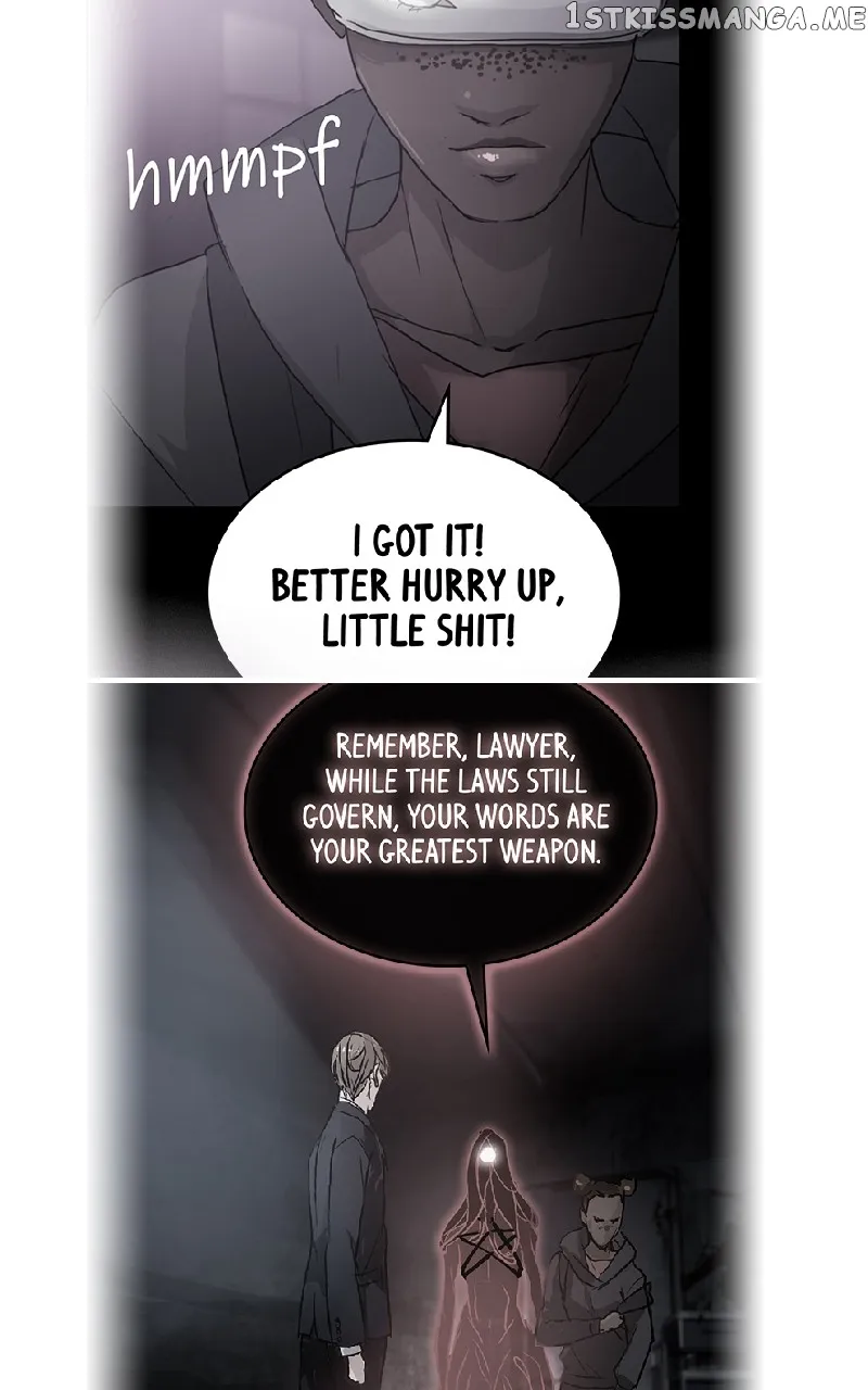 Simon Sues Chapter 123 Online - página 4