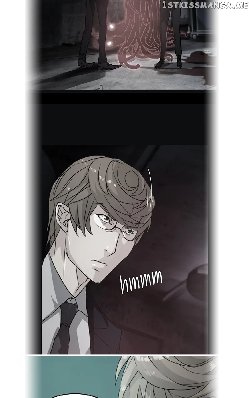 Simon Sues Chapter 123 Online - página 5