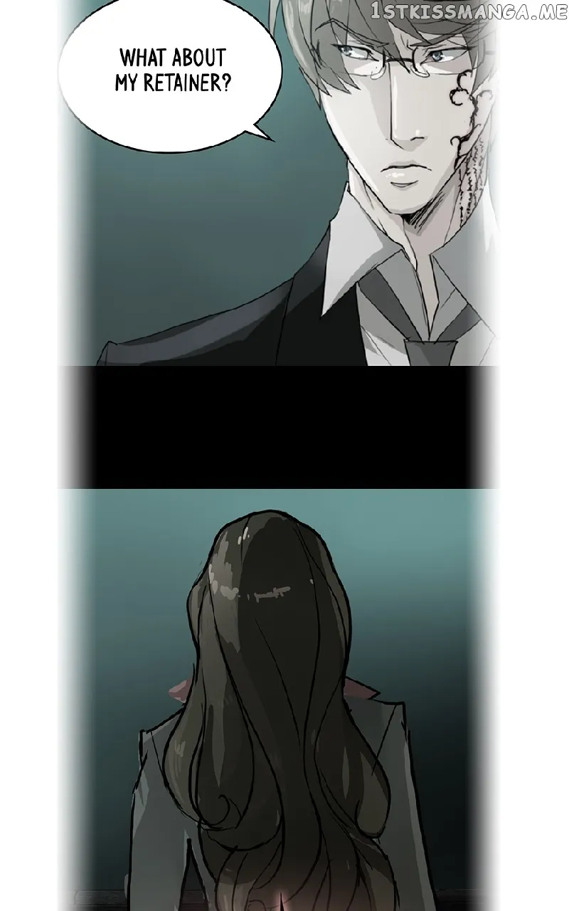 Simon Sues Chapter 123 Online - página 6
