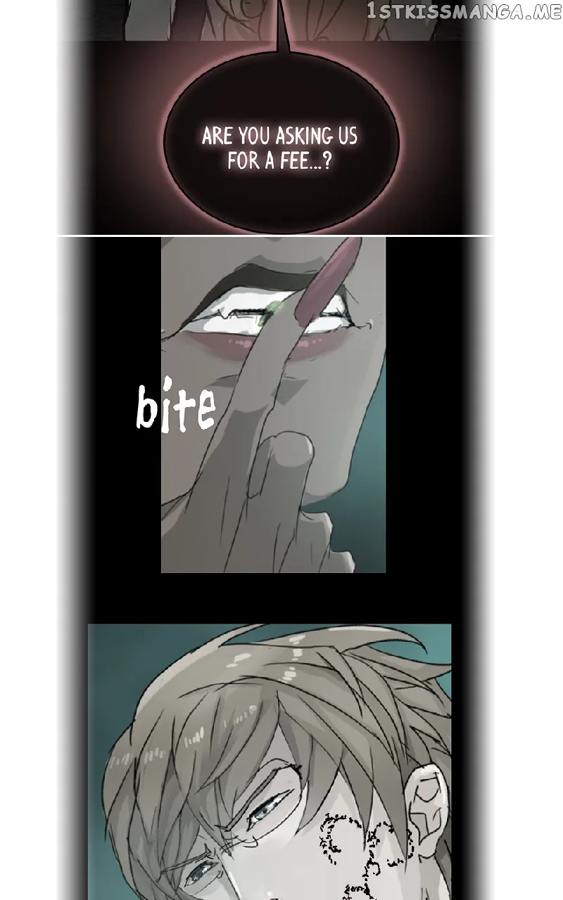 Simon Sues Chapter 123 Online - página 7