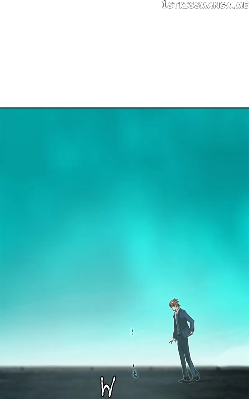 Simon Sues Chapter 123 Online - página 11