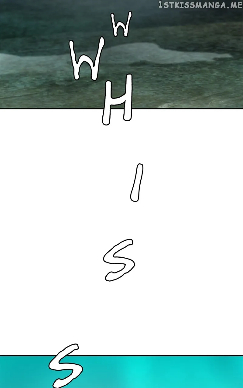Simon Sues Chapter 123 Online - página 12