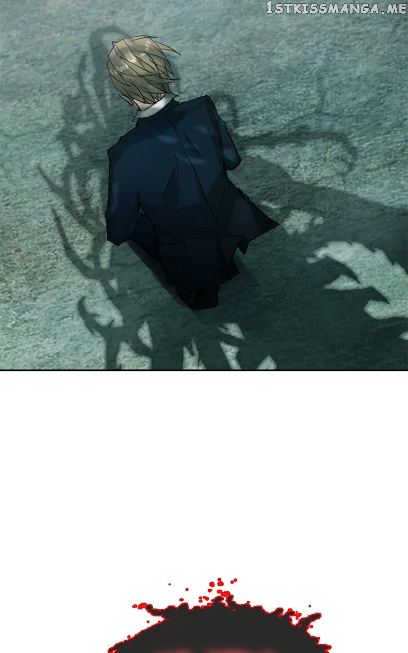 Simon Sues Chapter 123 Online - página 15