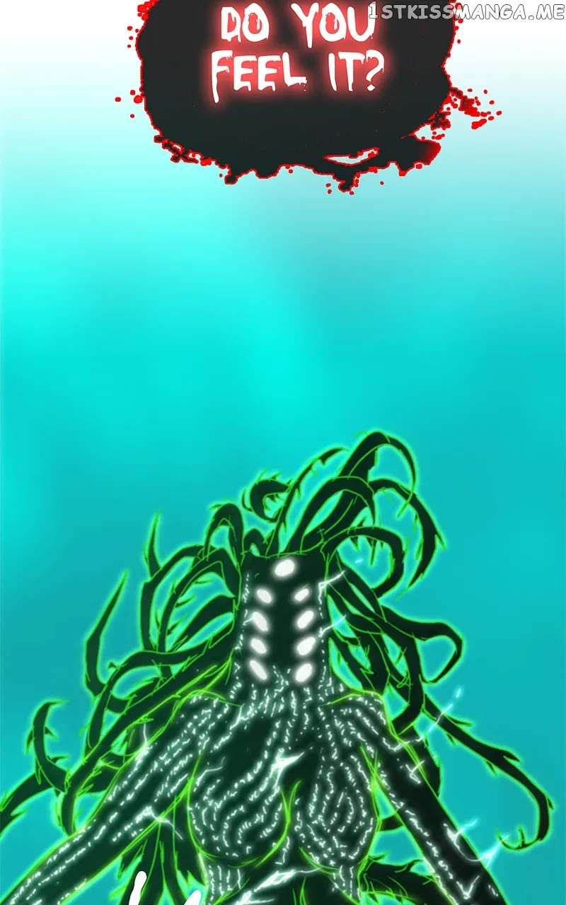Simon Sues Chapter 123 Online - página 16