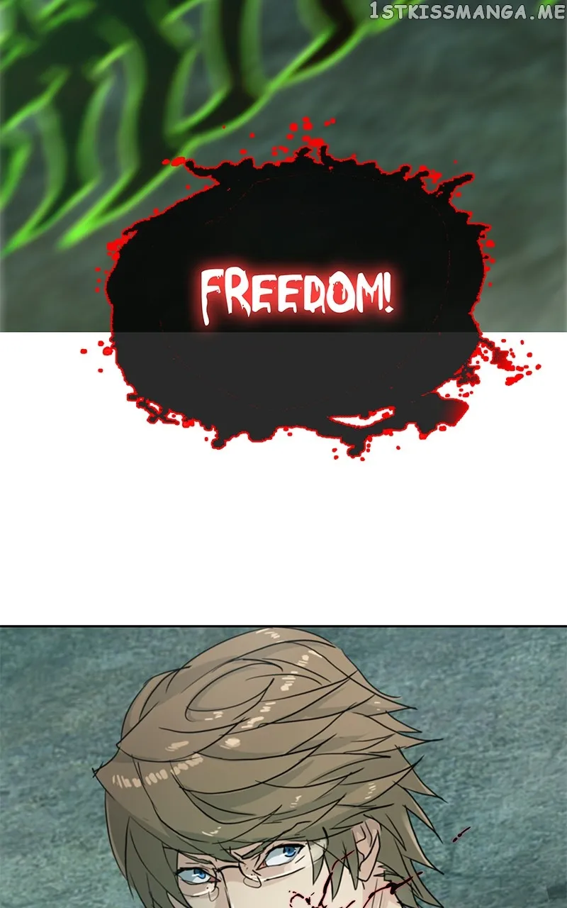 Simon Sues Chapter 123 Online - página 18