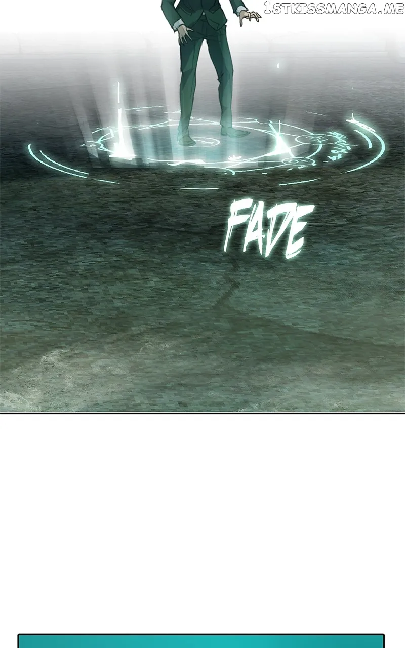 Simon Sues Chapter 123 Online - página 20