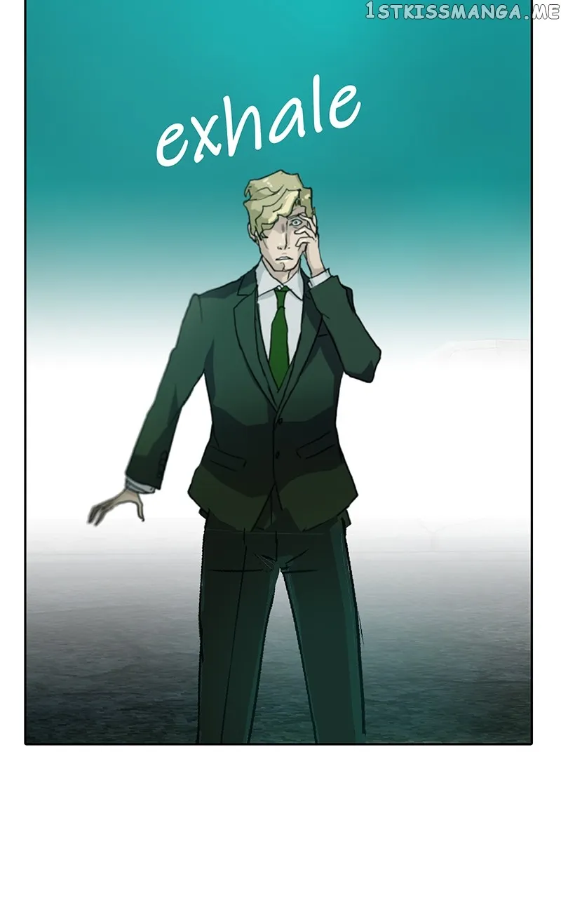 Simon Sues Chapter 123 Online - página 21