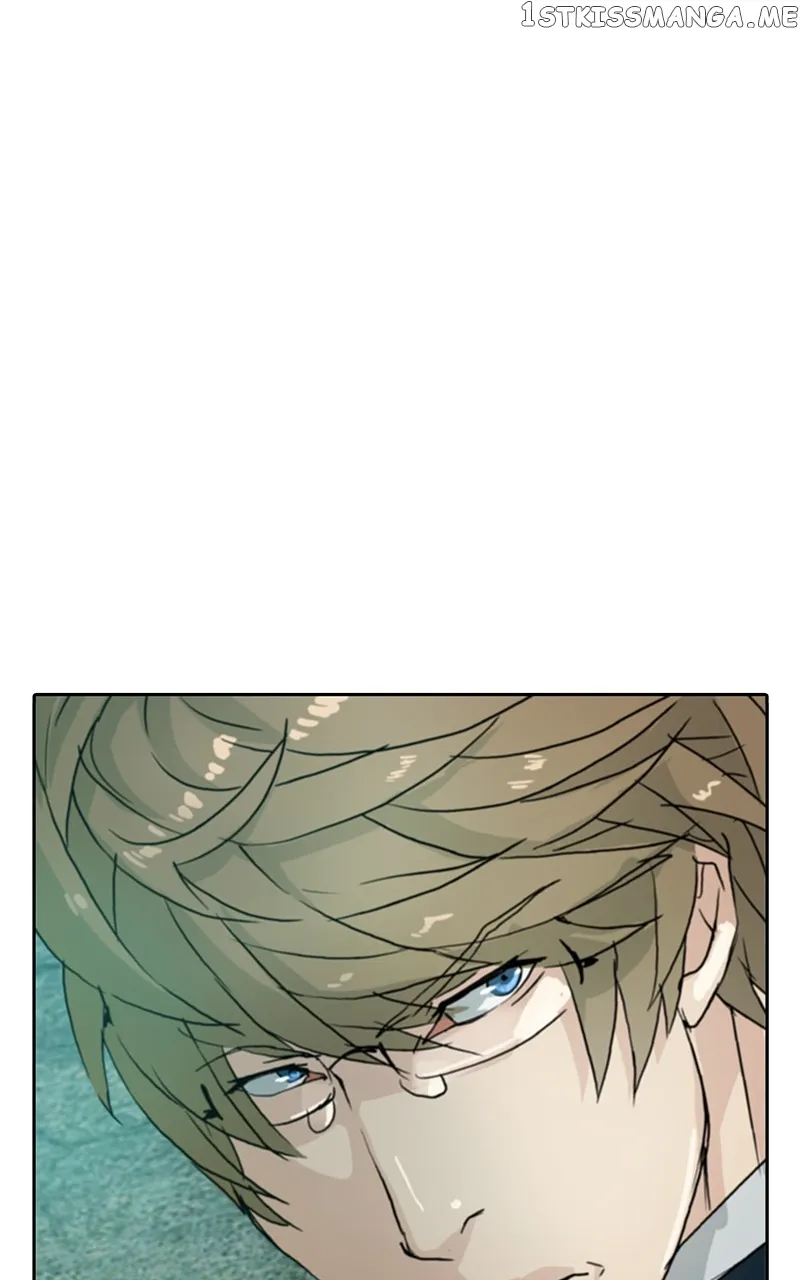 Simon Sues Chapter 123 Online - página 22