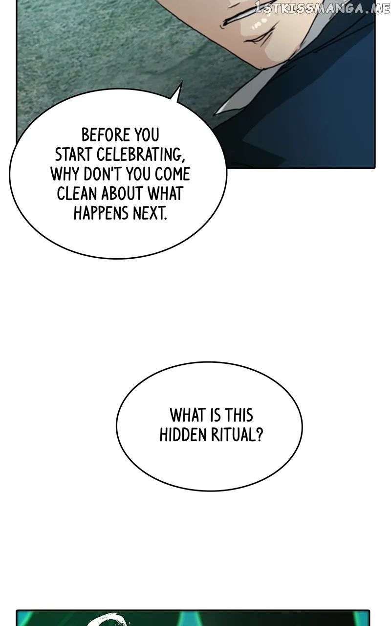 Simon Sues Chapter 123 Online - página 23
