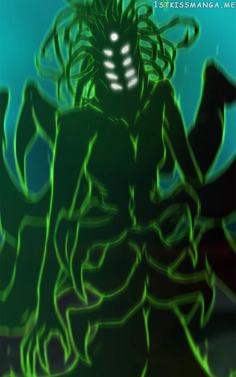 Simon Sues Chapter 123 Online - página 26