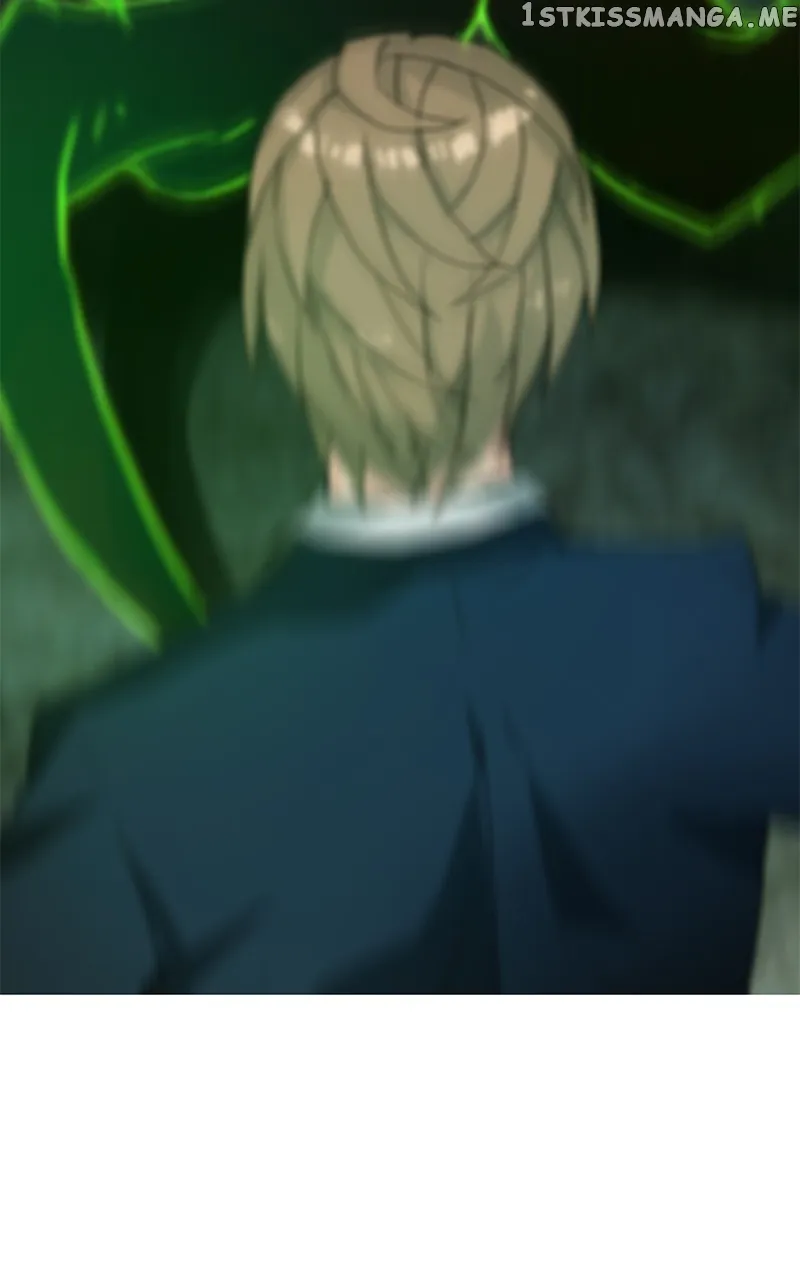 Simon Sues Chapter 123 Online - página 27
