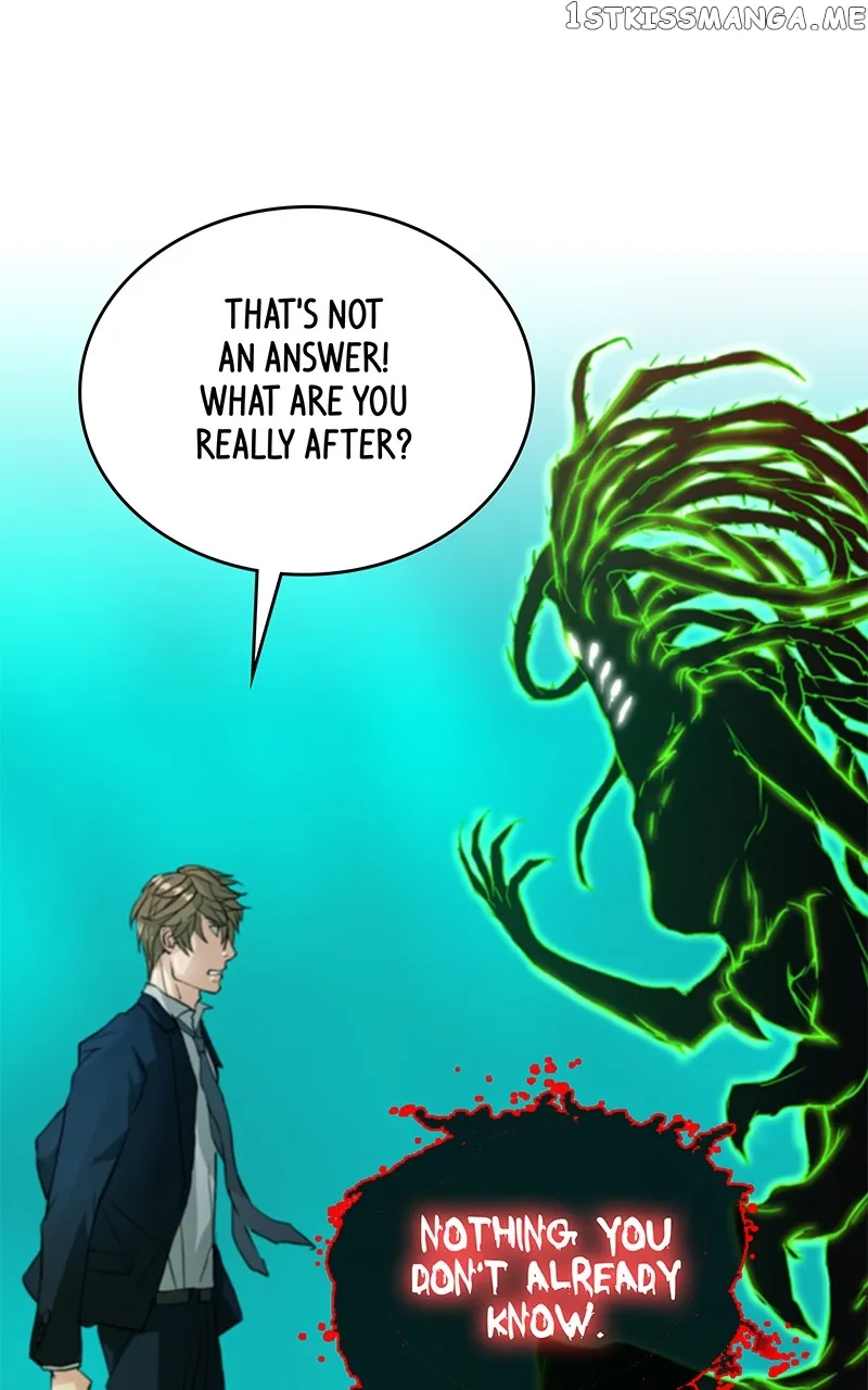 Simon Sues Chapter 123 Online - página 28