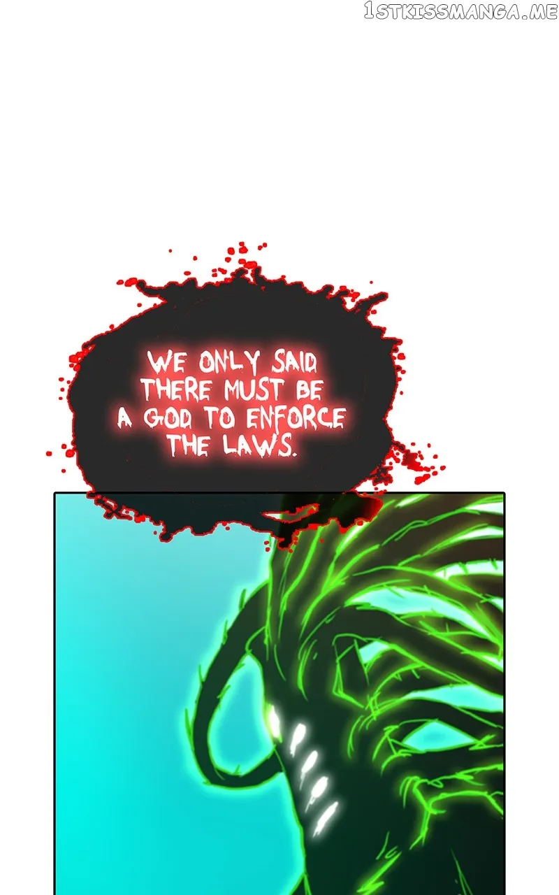Simon Sues Chapter 123 Online - página 32
