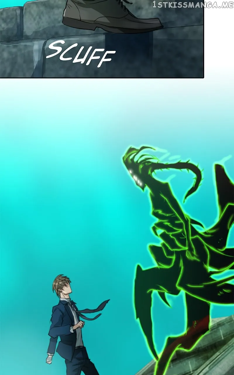 Simon Sues Chapter 123 Online - página 34