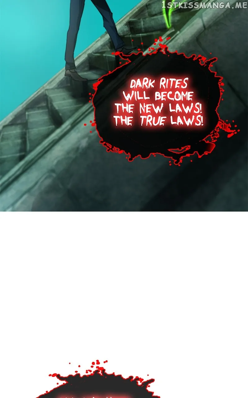 Simon Sues Chapter 123 Online - página 35