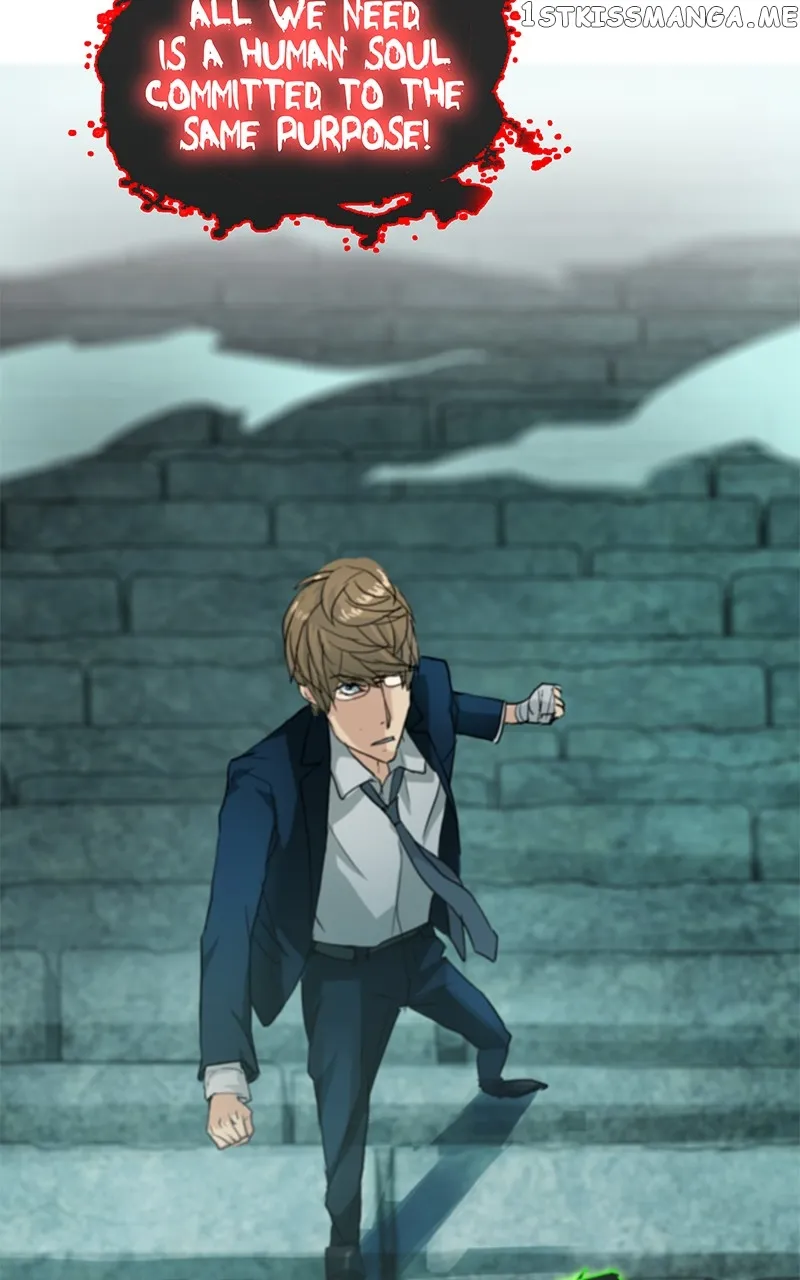 Simon Sues Chapter 123 Online - página 36