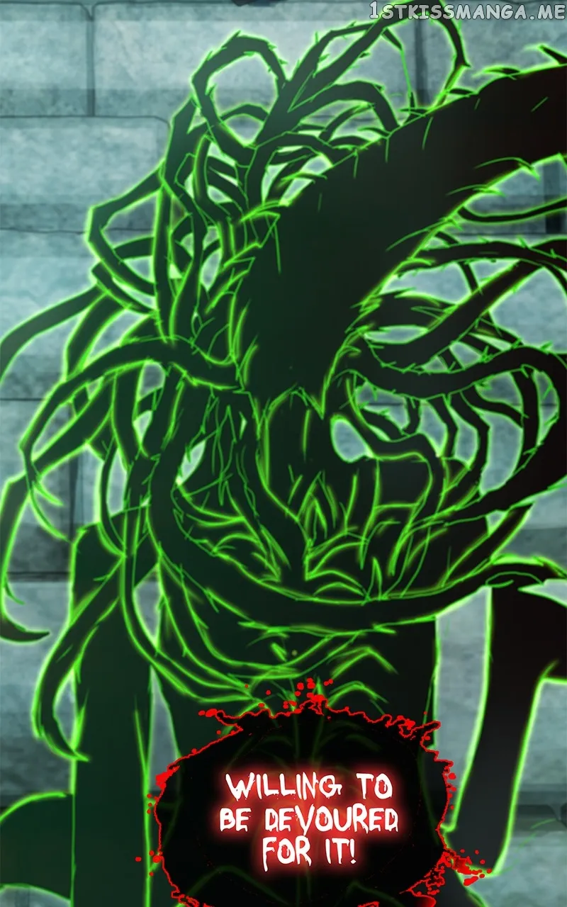 Simon Sues Chapter 123 Online - página 37