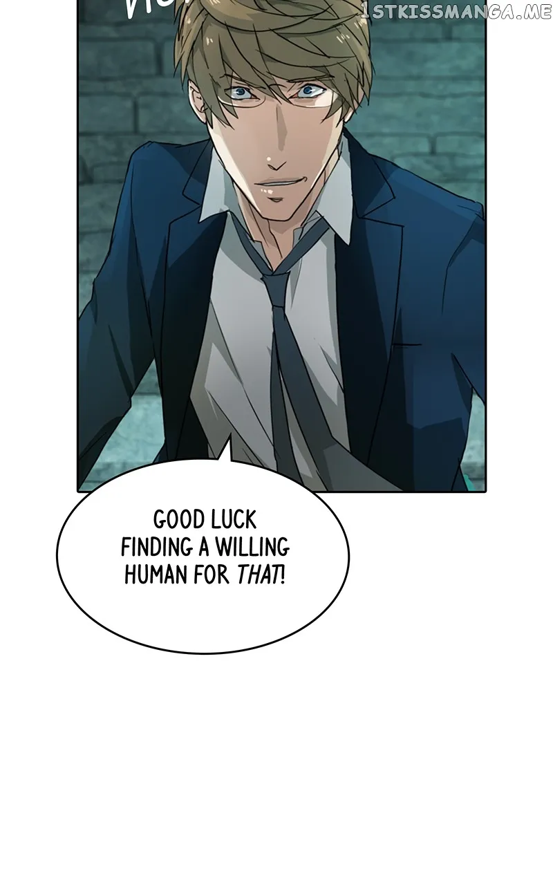 Simon Sues Chapter 123 Online - página 39