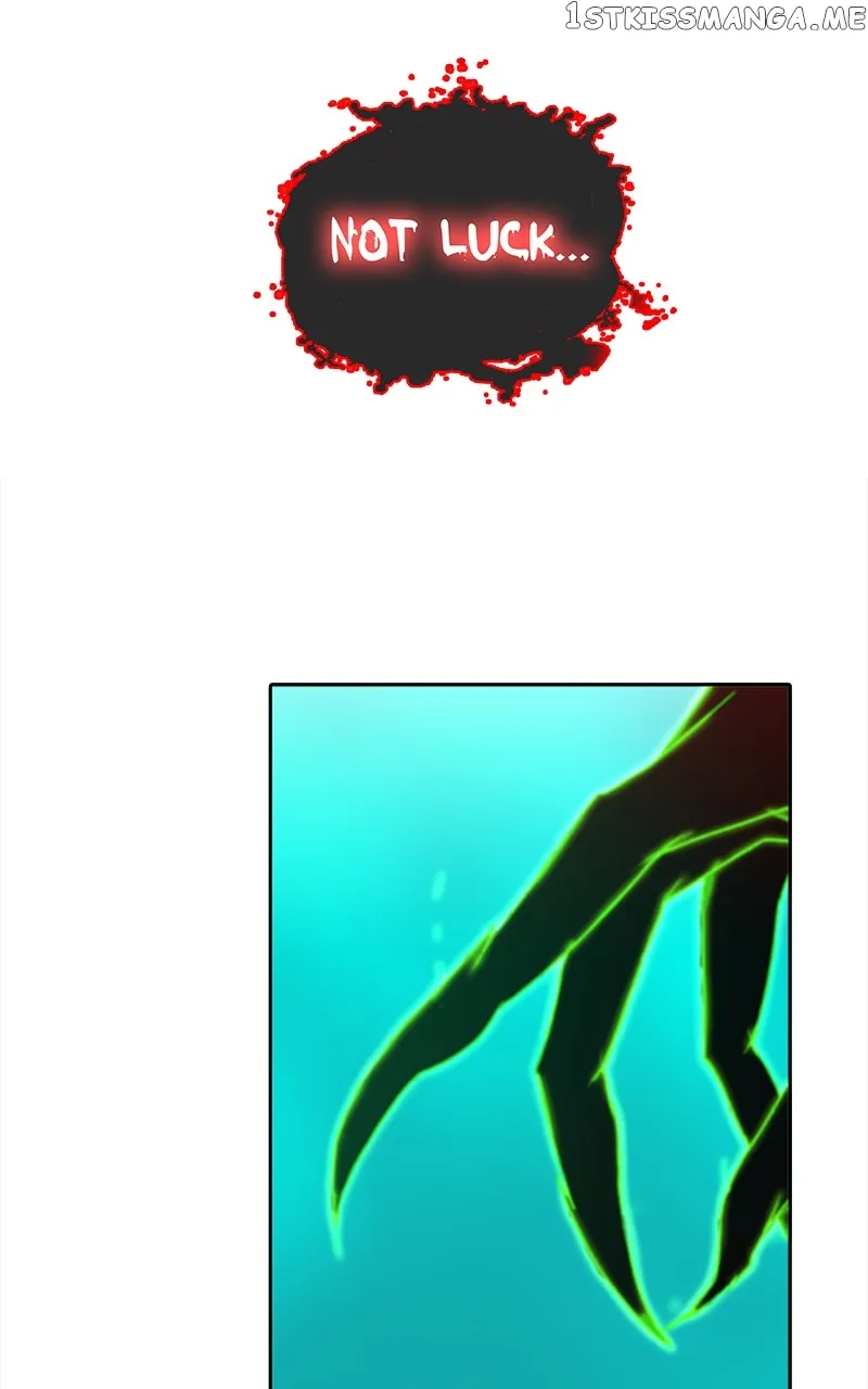 Simon Sues Chapter 123 Online - página 40