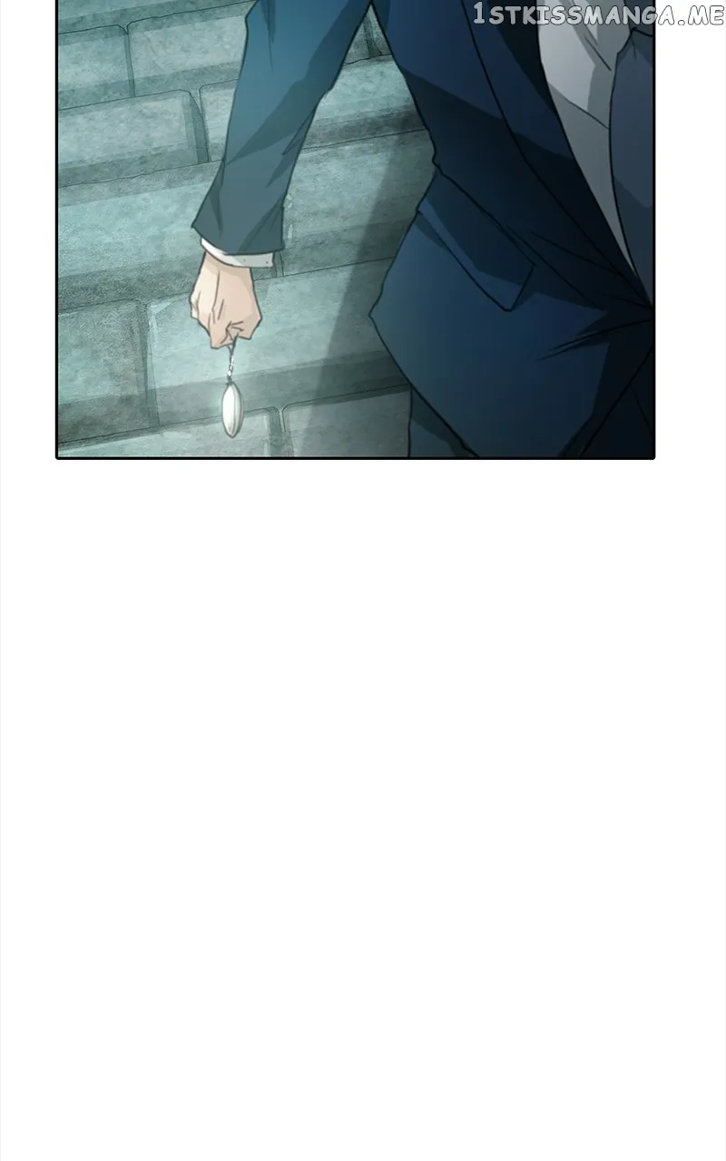 Simon Sues Chapter 123 Online - página 42