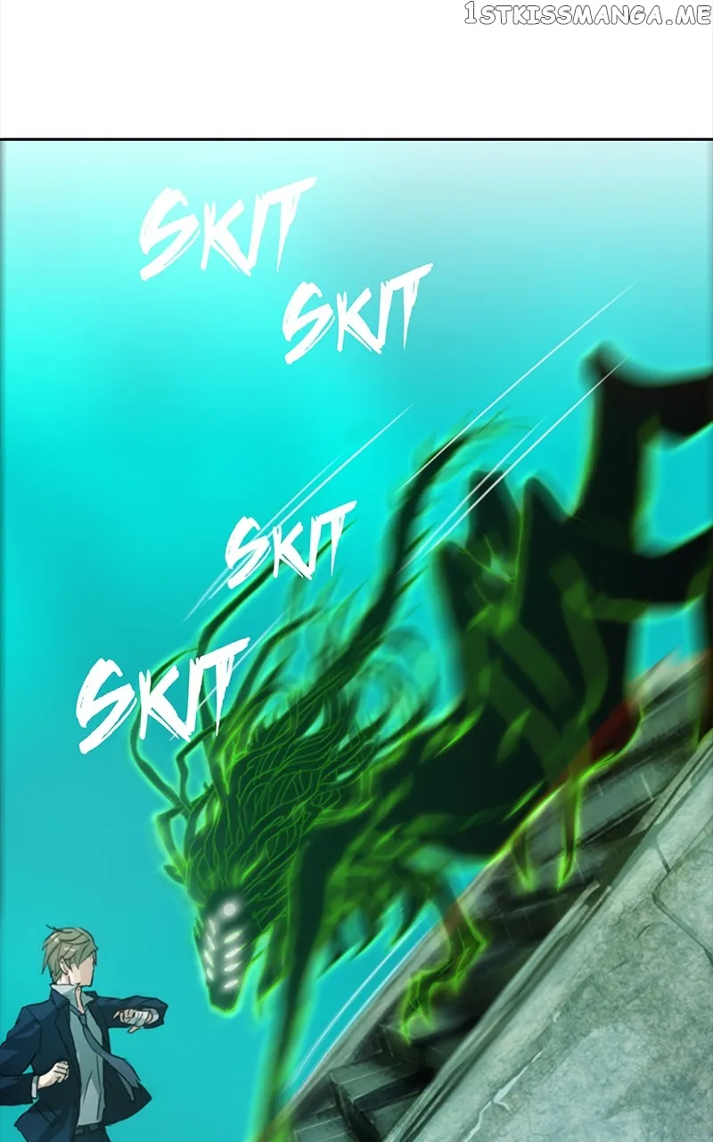 Simon Sues Chapter 123 Online - página 43