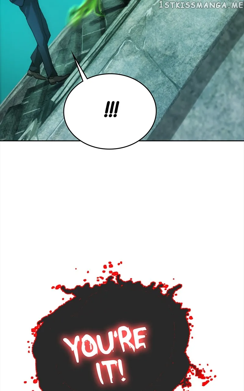 Simon Sues Chapter 123 Online - página 44