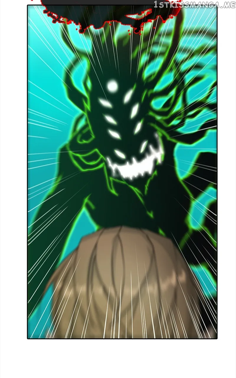 Simon Sues Chapter 123 Online - página 45