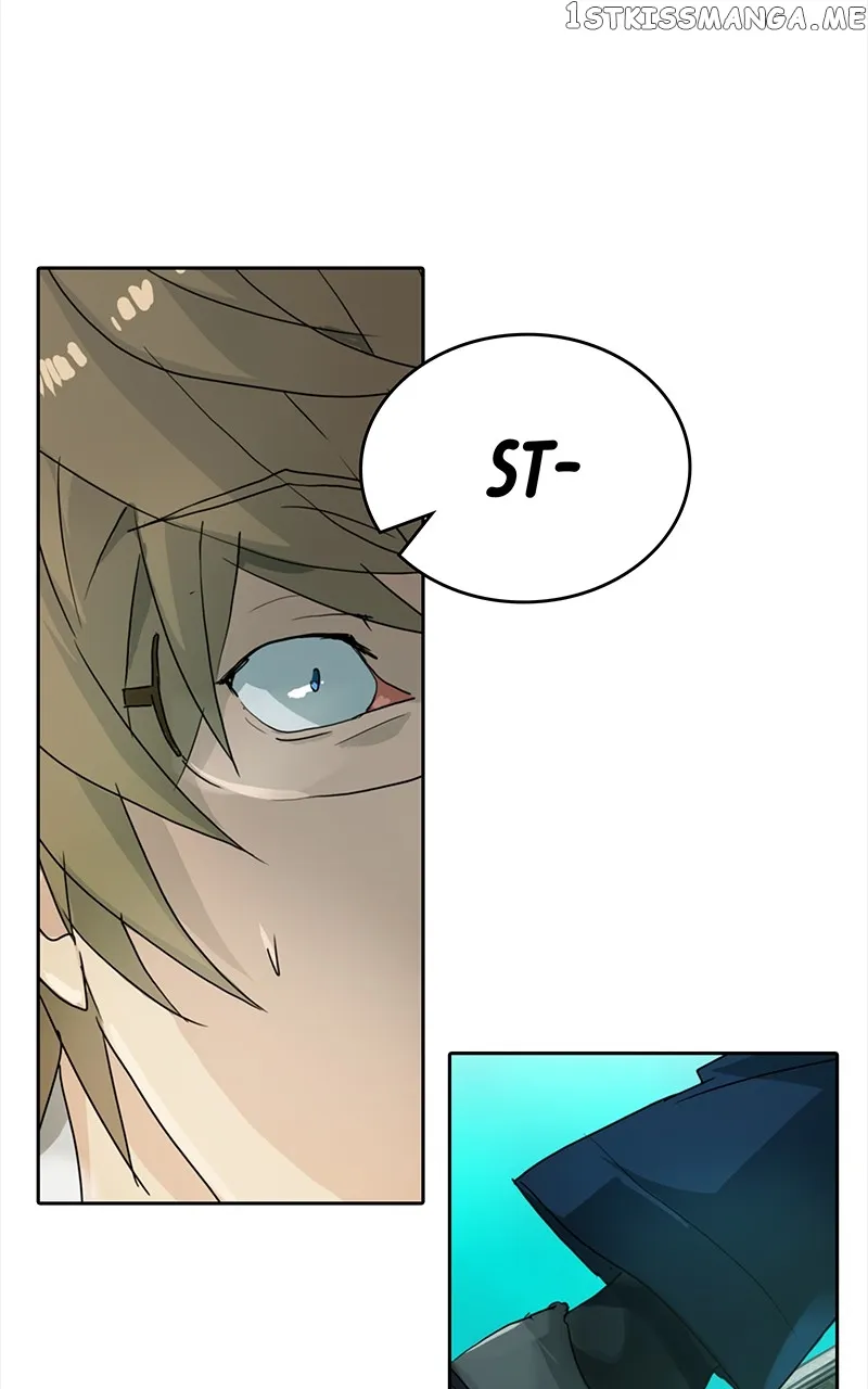 Simon Sues Chapter 123 Online - página 46