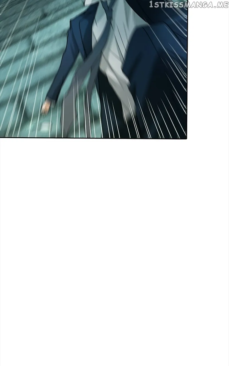 Simon Sues Chapter 123 Online - página 48