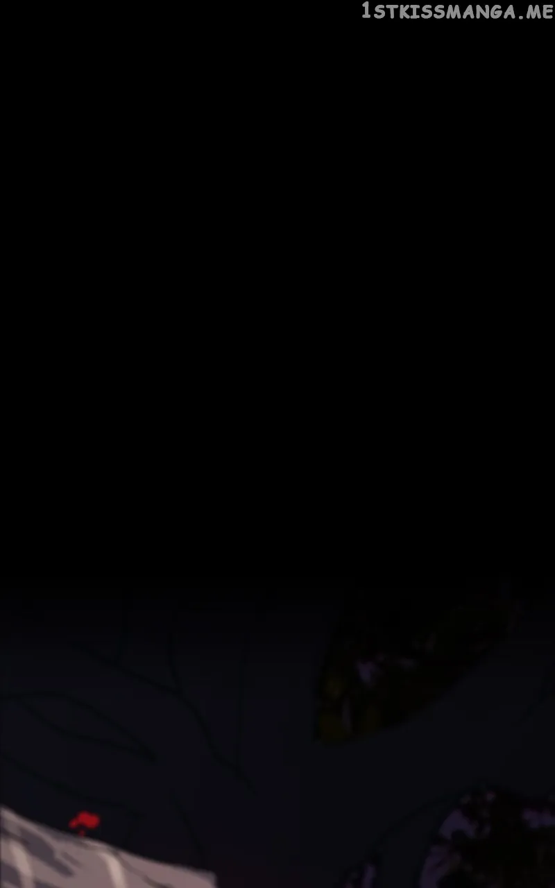 Simon Sues Chapter 123 Online - página 50