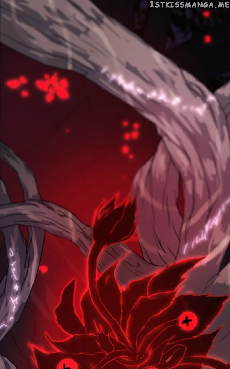 Simon Sues Chapter 123 Online - página 51