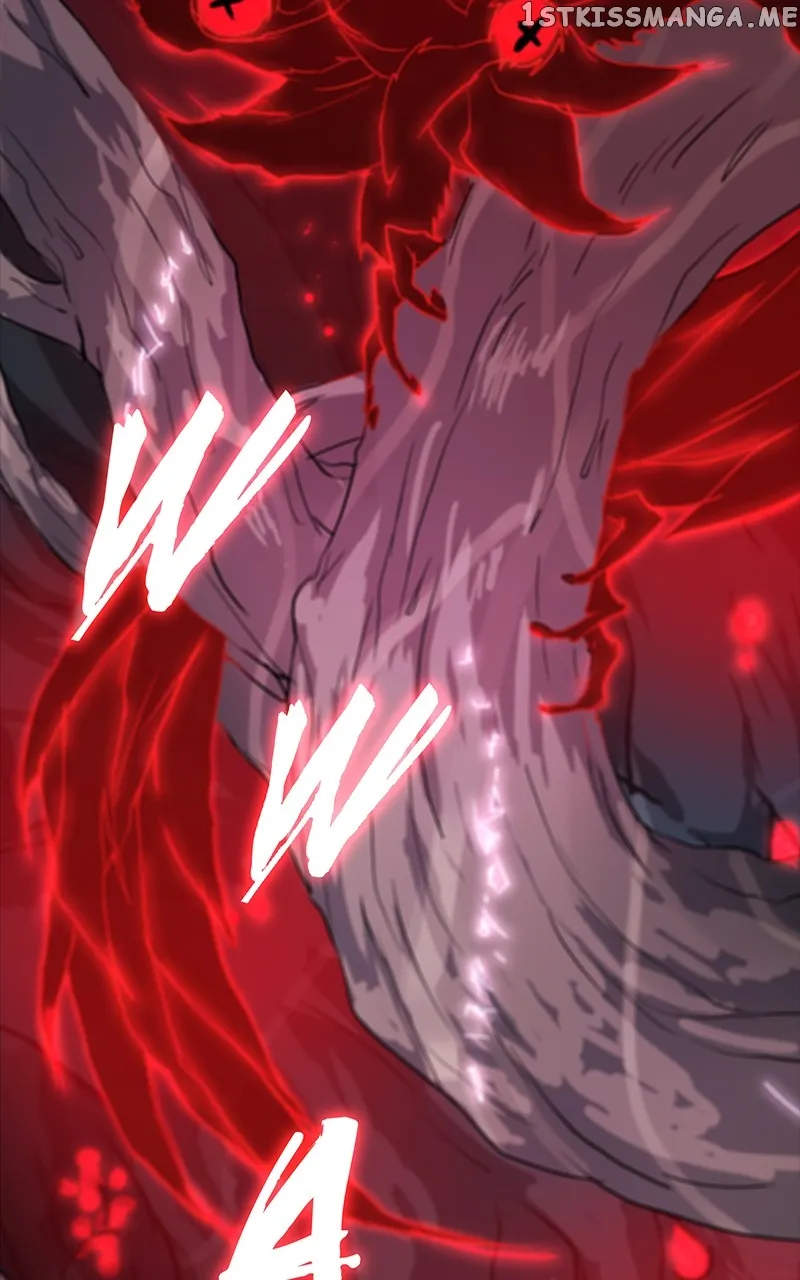 Simon Sues Chapter 123 Online - página 52