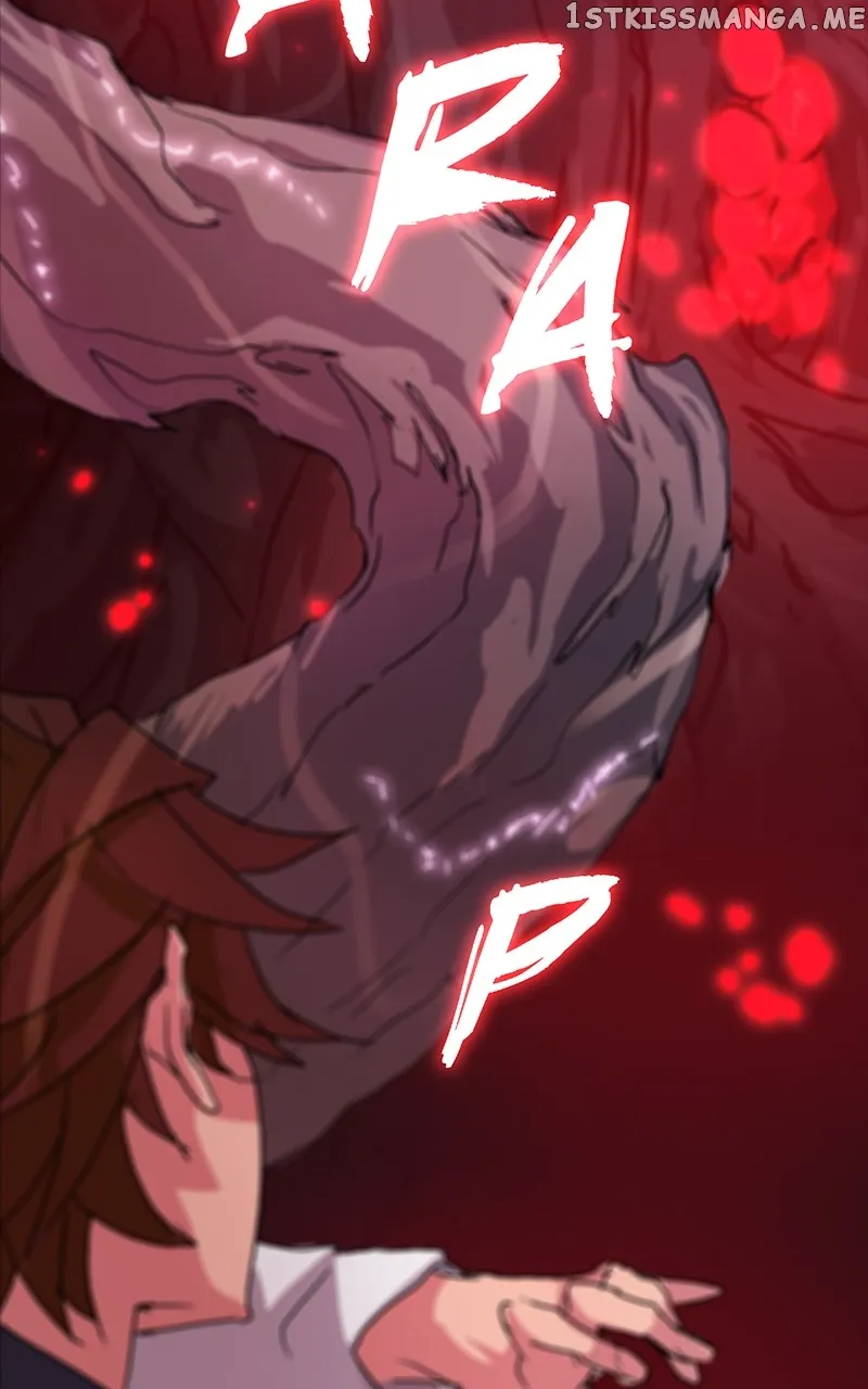 Simon Sues Chapter 123 Online - página 53