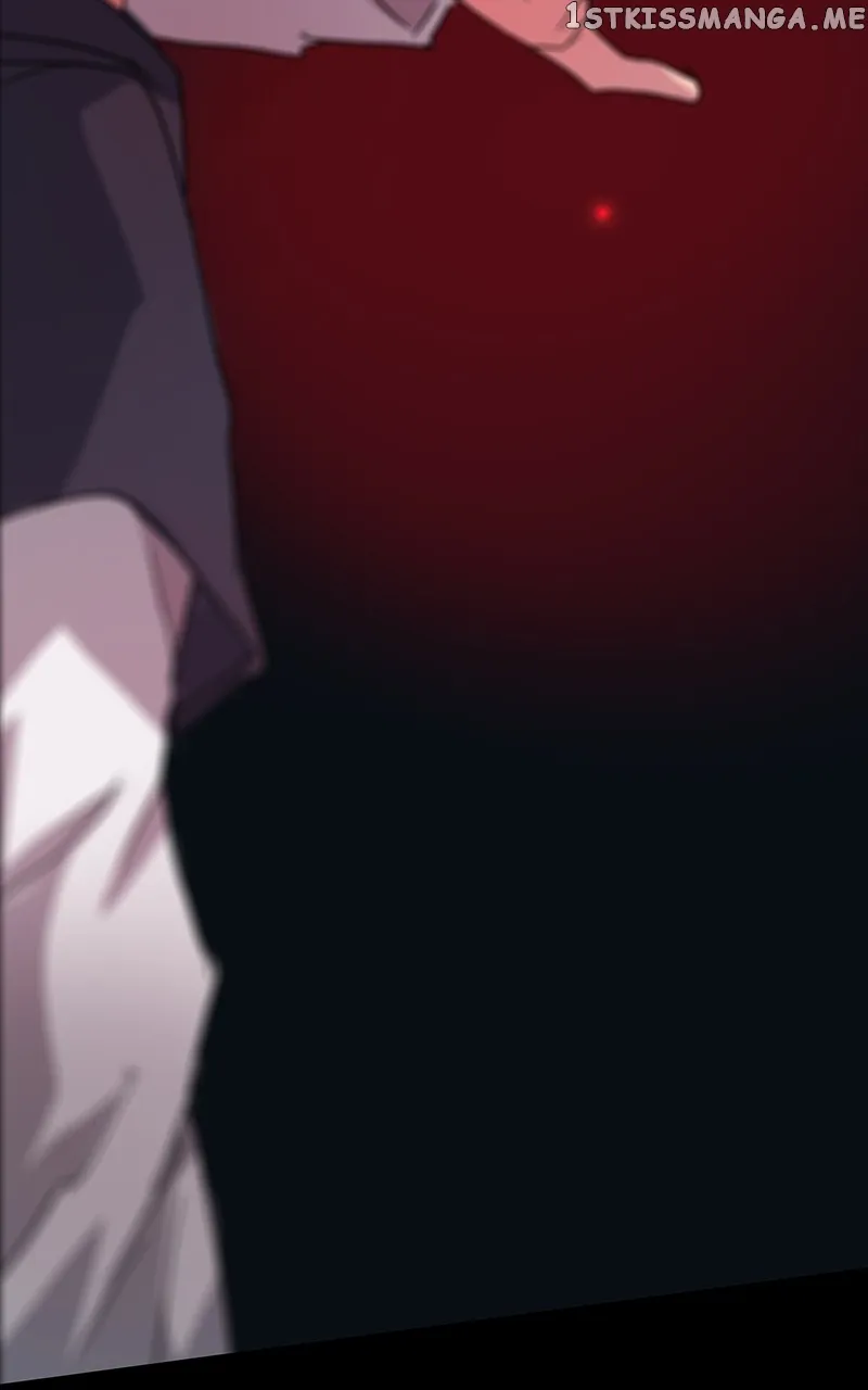 Simon Sues Chapter 123 Online - página 54