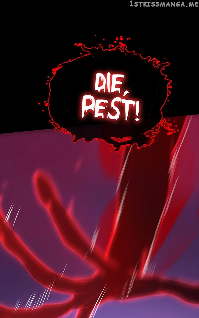 Simon Sues Chapter 123 Online - página 55