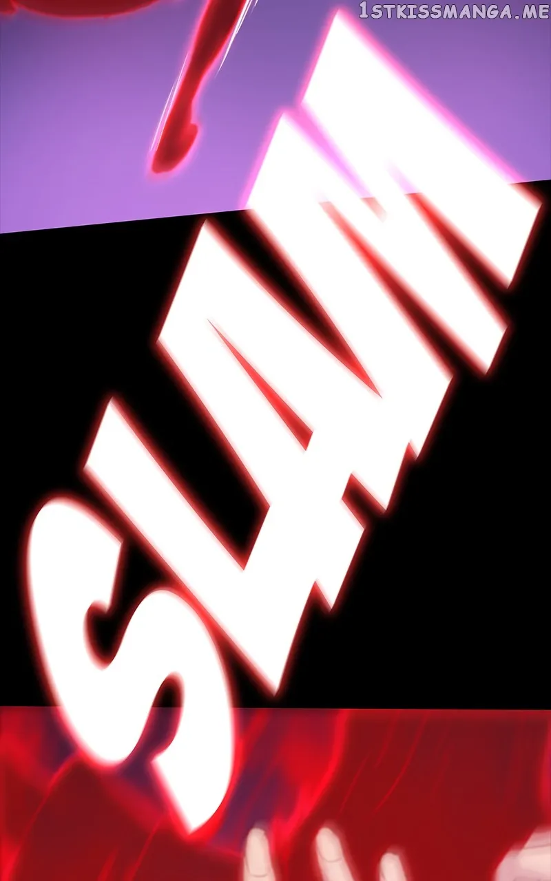 Simon Sues Chapter 123 Online - página 56
