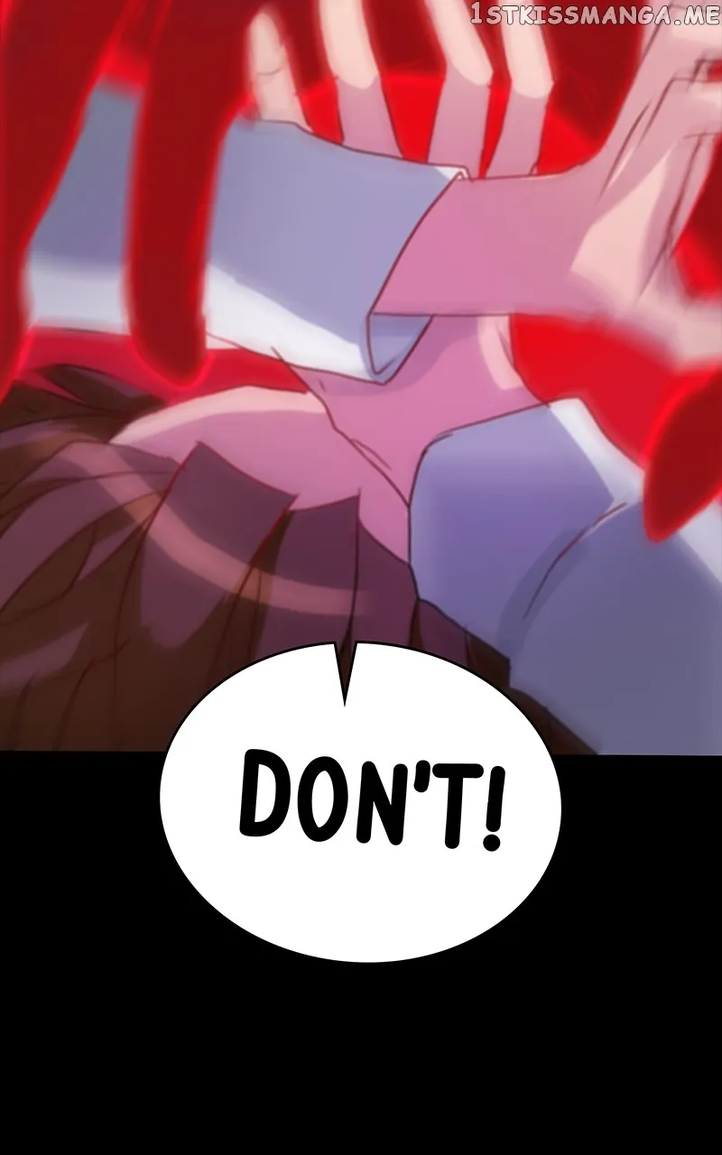 Simon Sues Chapter 123 Online - página 57