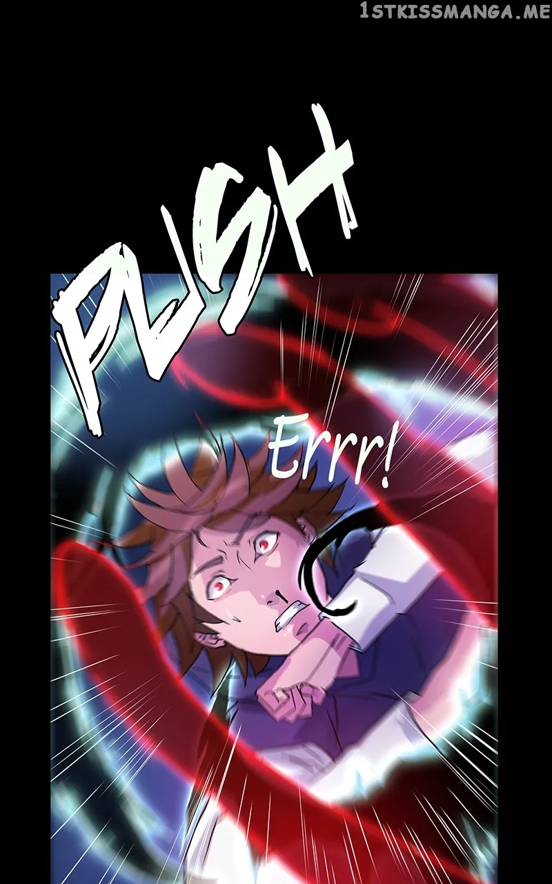 Simon Sues Chapter 123 Online - página 58
