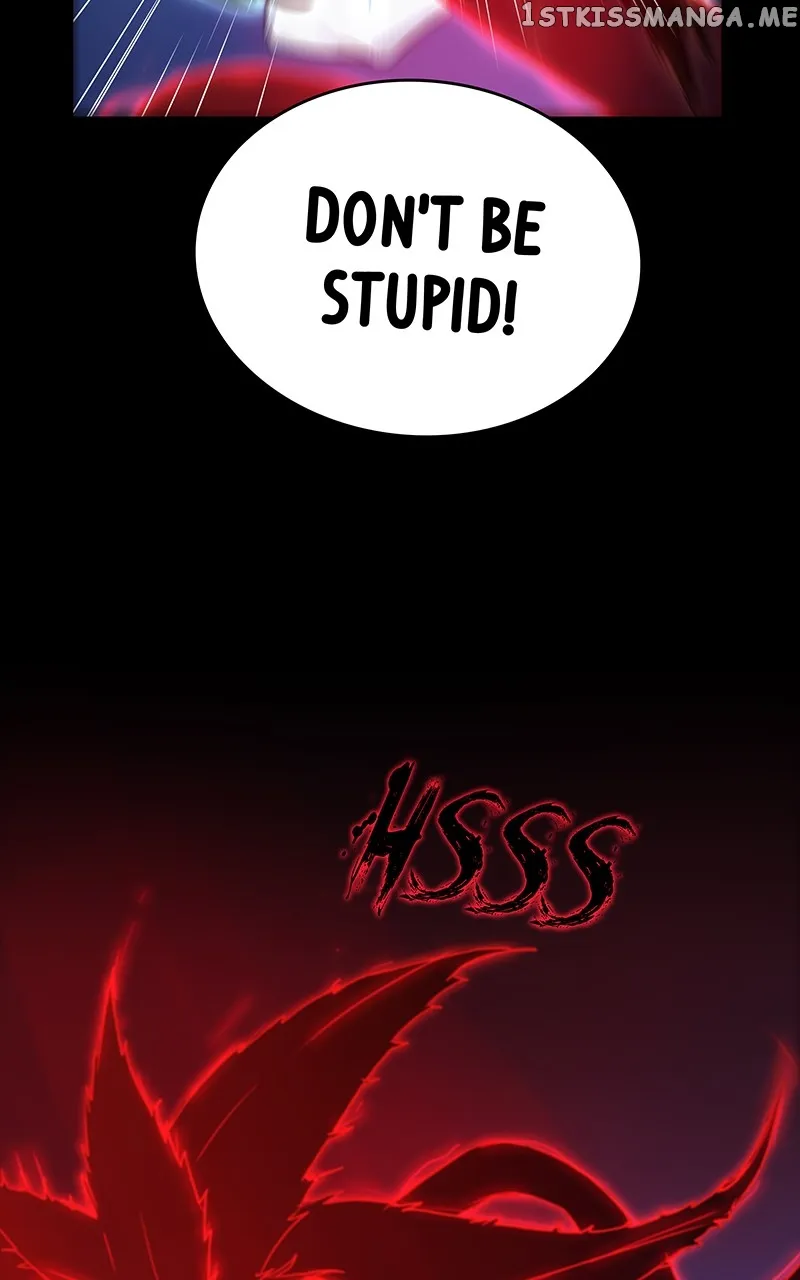 Simon Sues Chapter 123 Online - página 59