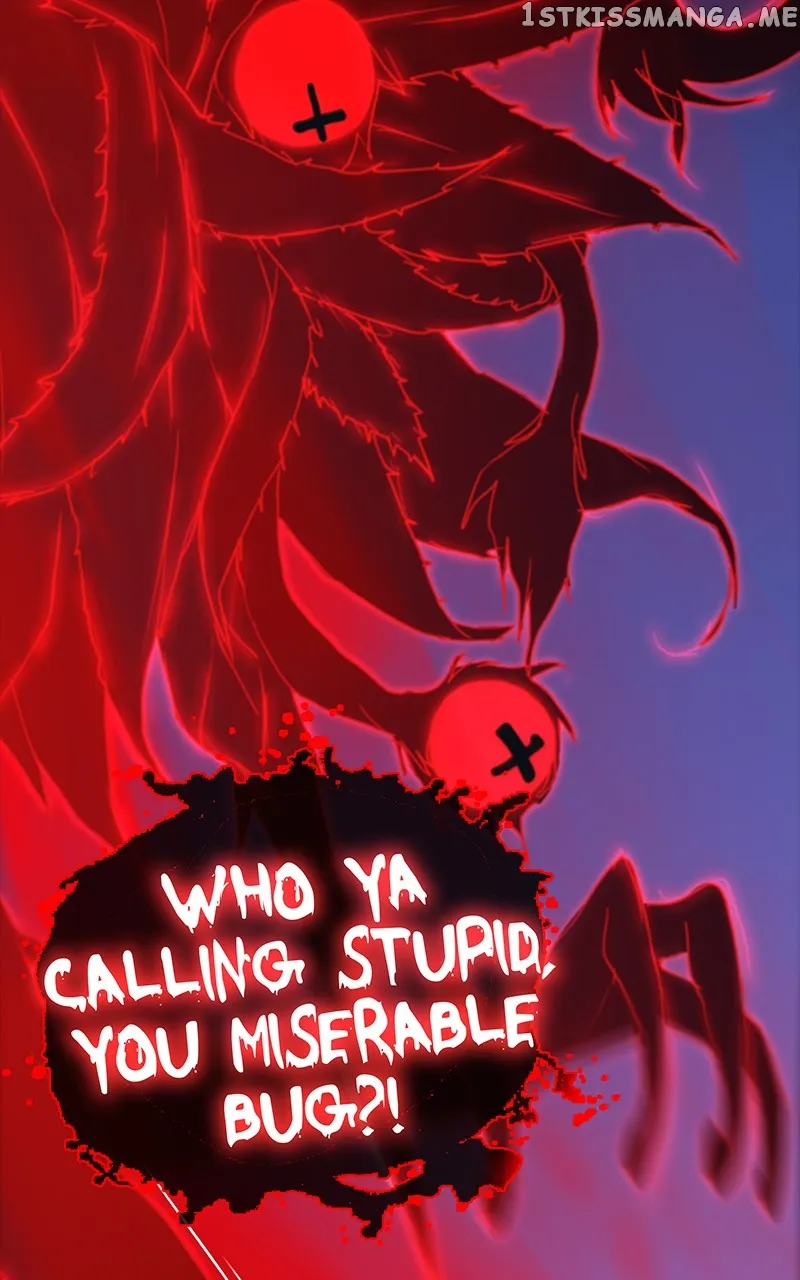 Simon Sues Chapter 123 Online - página 60