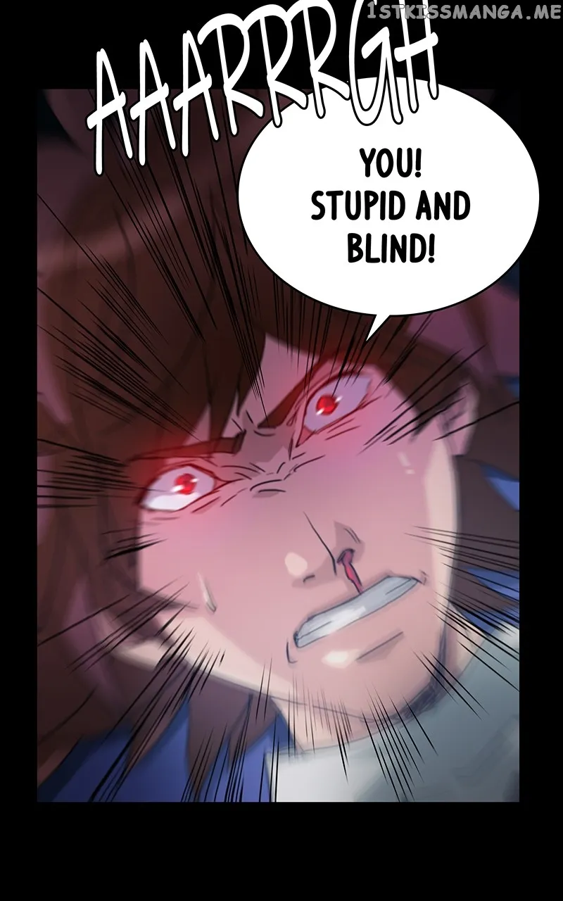 Simon Sues Chapter 123 Online - página 62
